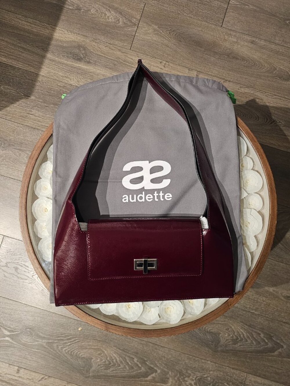 Audette - Picture 4 of 4